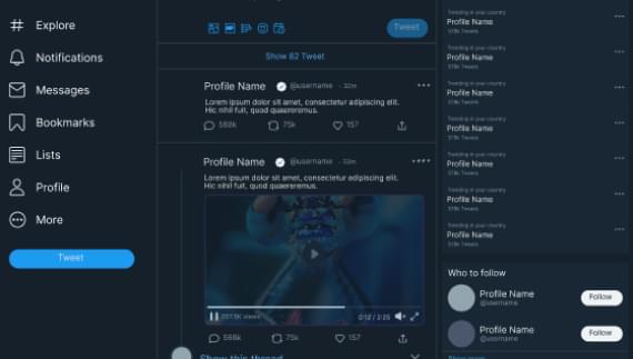 AI Trading Bot in Action