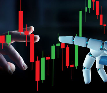 Advanced Market Analysis